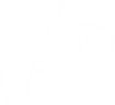 AKS STREETWEAR CLUB