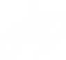 AKS STREETWEAR CLUB